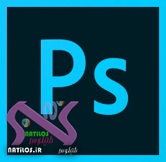 Adobe Photoshop CC 2018 v19.1.2.45971 + Portable Win/Mac نرم افزار فتوشاپ